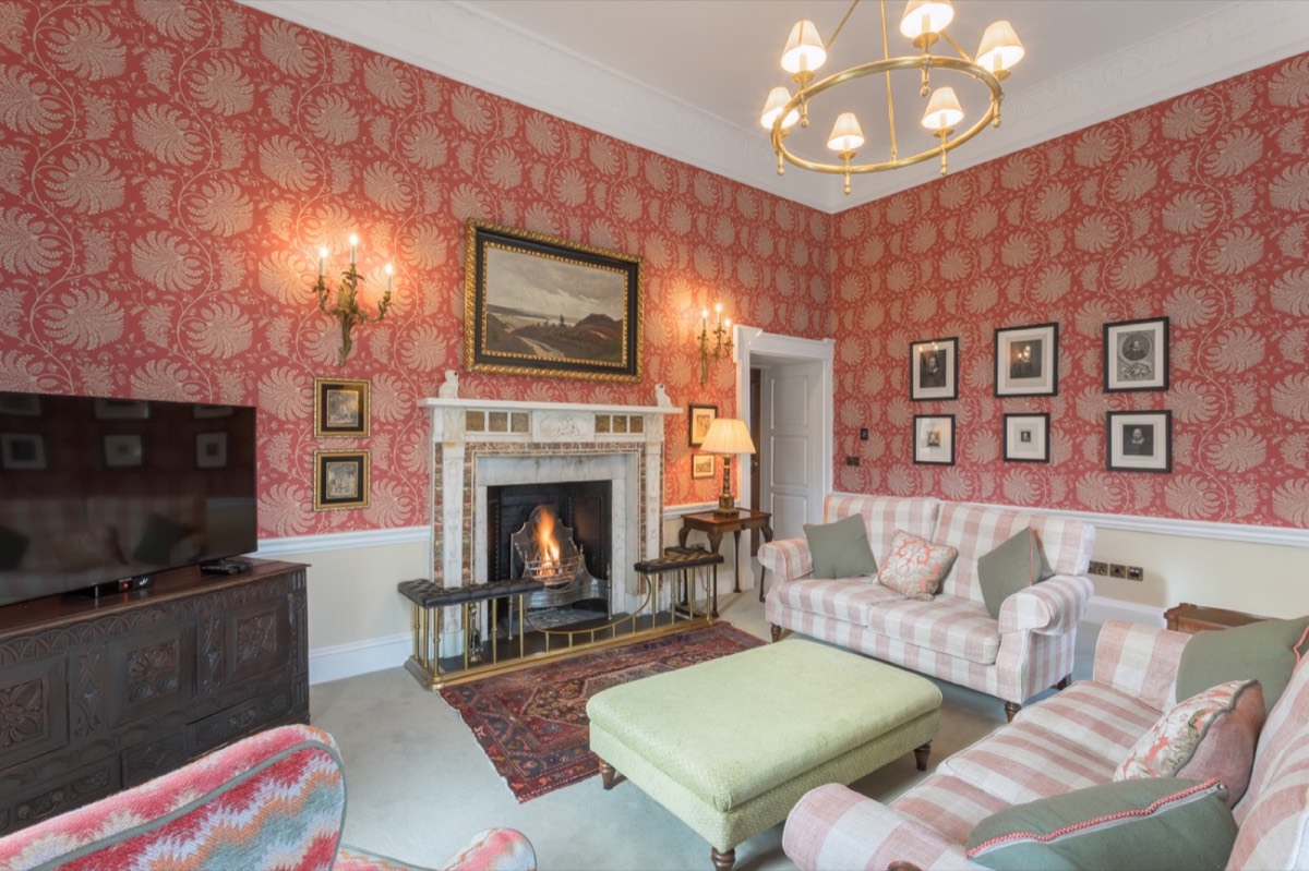 Whiskey & Gin Tasting — photo 1