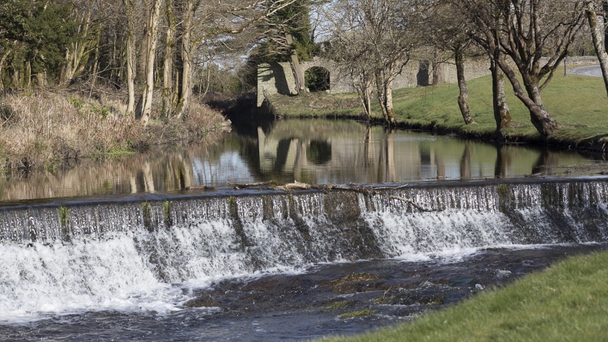 Deep Sea & River Fishing — photo 2